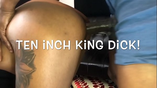 NEW! LOYALTYNROYALTY GET LIT WITH NEW EDITION!...Dynasty Tha Nasty Neighbor