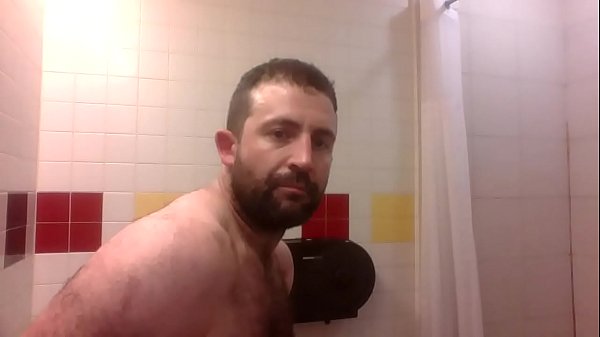 robertjm jacking off for a bit