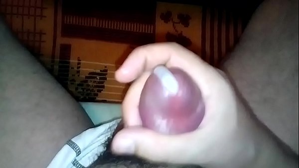 HAIRY DICK & BALLS