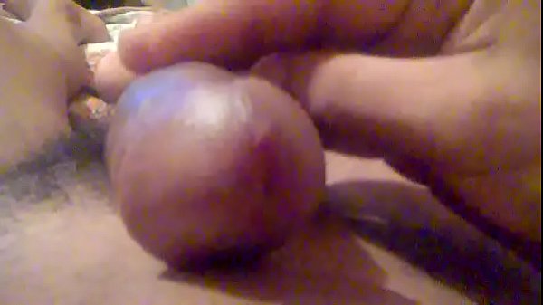 رغبة لاتتحقق