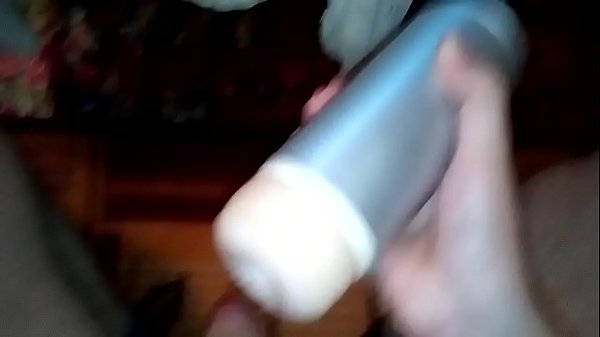 DIRTY HOBBY