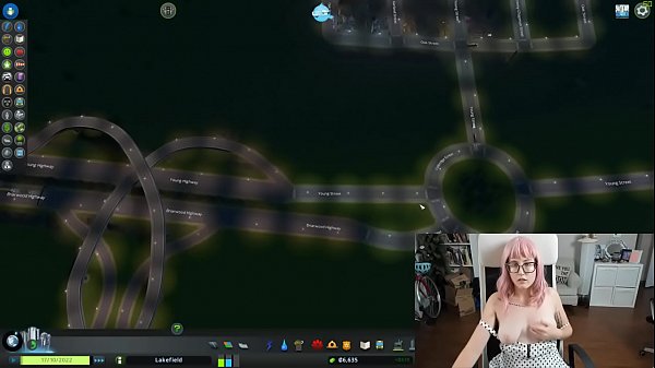 My First Video Game Let's Play!