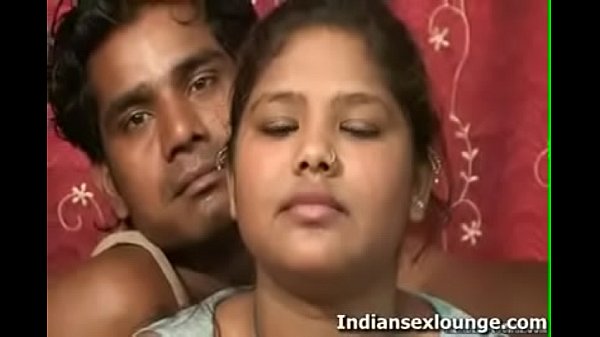 indian shot marking hot