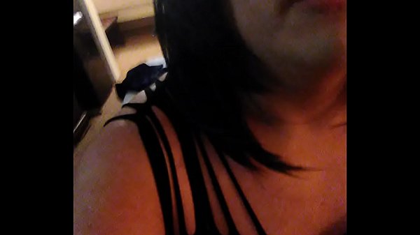 Riding BBC