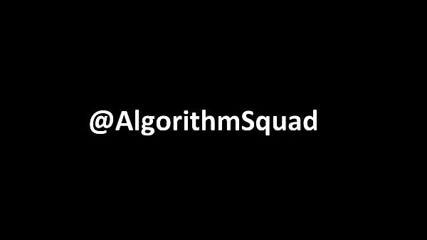 LEAPARATU PERVERTIDO YOUTUBER ARGENTINO EXPOSED - ALGORITHMSQUAD