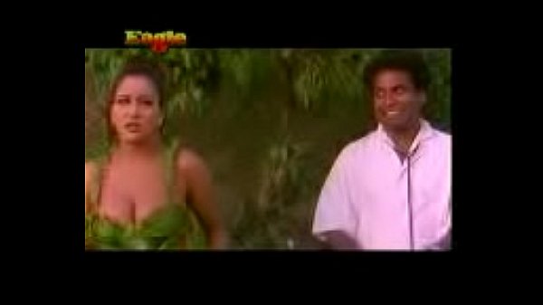 LostFile 3GP 193769296