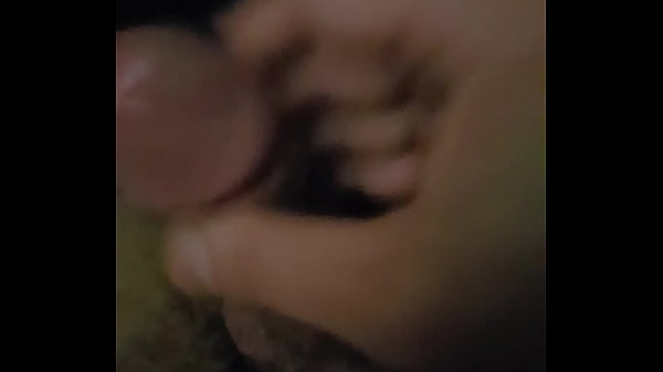 Bust two nuts