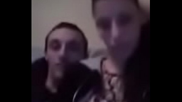 Couple fucking in the shower