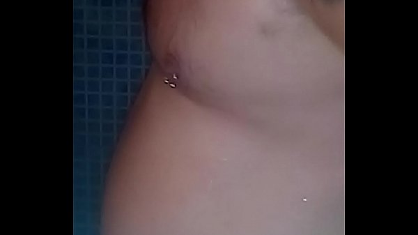 VID 20180209 095433
