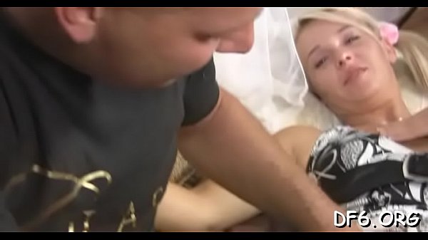 Having no access to jocks tight pussy enjoys naughty fingers