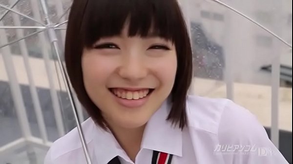 汚れた制服美女  出演: 葵ゆめ