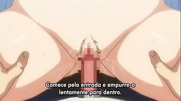 Hentai mama 2
