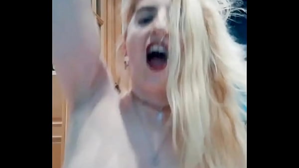 Striptease
