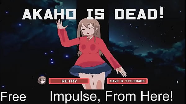 Impulse, From Here!