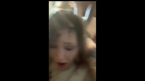 white girl moans &ldquo_black lives matter&rdquo_ while getting fucked #BLM extended cut