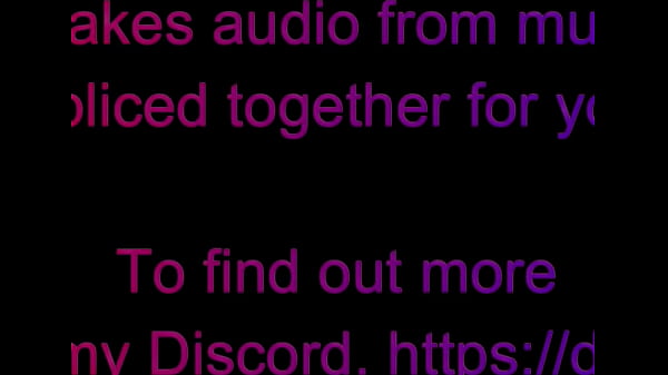 Cum and Slapping Furry Porn ASMR