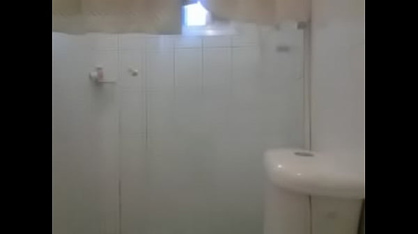 img 057