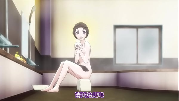 爱上姐姐