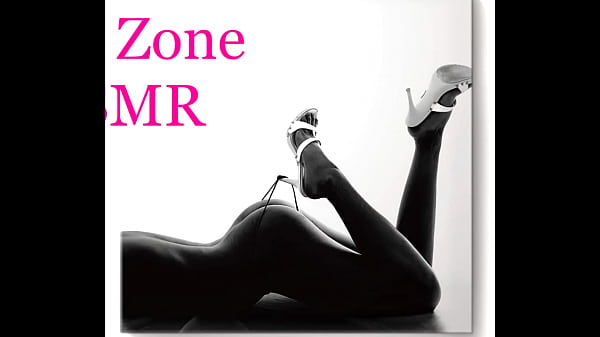 Er&oacute_tic and Sensual ASMR ,  relax and feel this new experience .