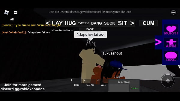 Copy and paste getting fucked hard
