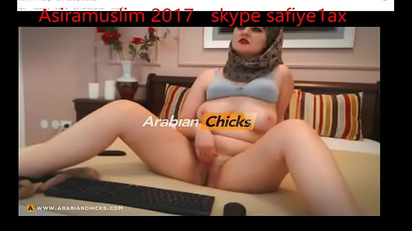 asiramuslim ass butt pussy tits show 2017 SHOW