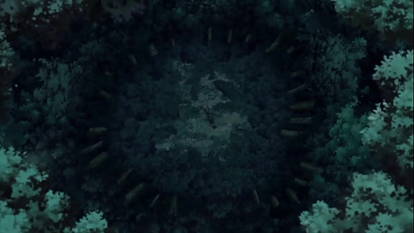 ME COJO AL DR. STONE