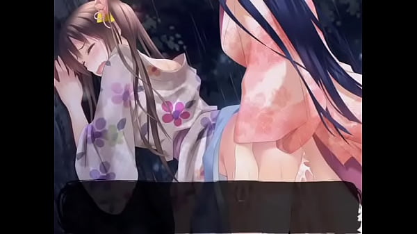 黒百合1ｰ4