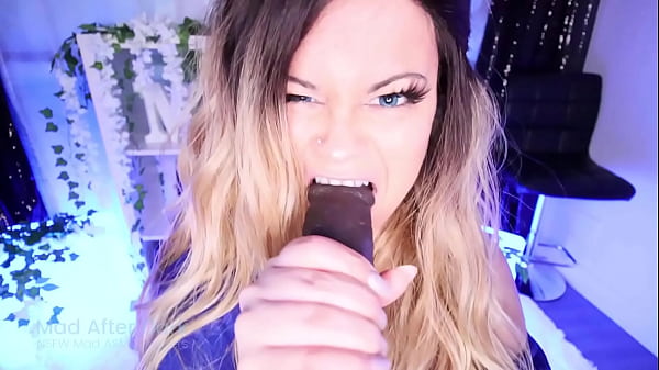 Sexy ASMR Roleplays - Cum and i'll do Everything!!