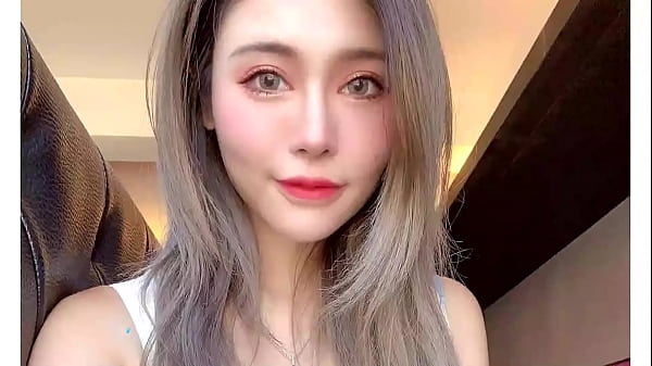 鄰家大姐姐幫你口交吞精，弟弟的精液好棒在多給姐姐一點吧姐姐好喜歡~