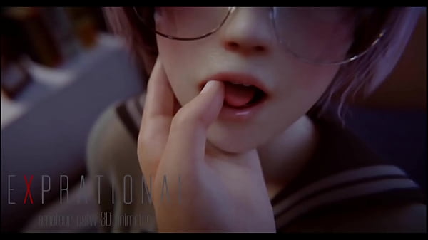 February SFM Sound #2 2021