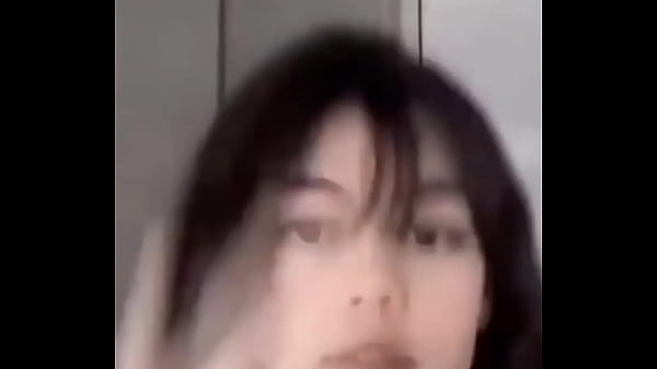 Egirls sensuais sem nome conhecido