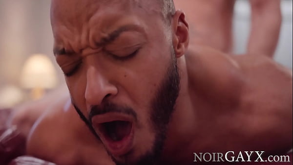 We Need To Get Done Before My Husband's Back- Dillon Diaz, Nick