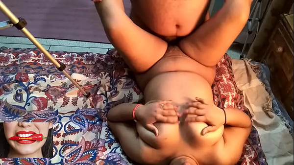 रंडी को पैसा देकर घर पर बुलाया और उसको जबरदस्त चोदा
