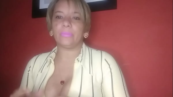 A CUNHADA PARTE 2