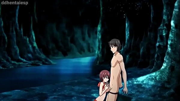 ONI CHI CHI CAP 10
