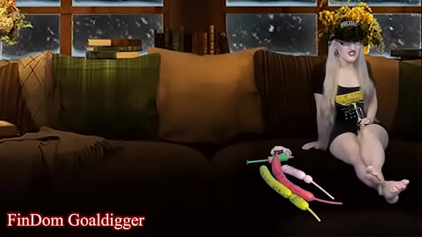 Cyber CEI