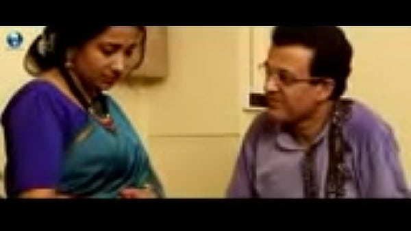 ডঠটণঢছ