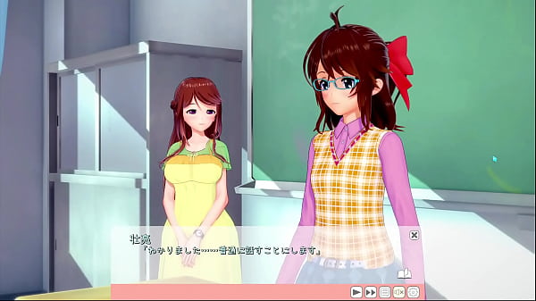 【コイカツ】新作発売まで1週間！ストーリーを振り返る。【実況】