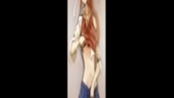 Monika Hentai Slideshow