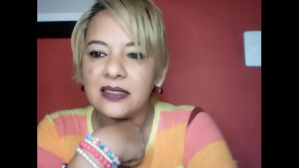 MAMAE E FILHINHO