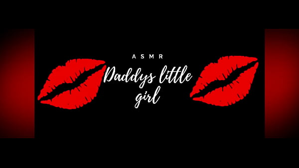 ASMR 's secret slut