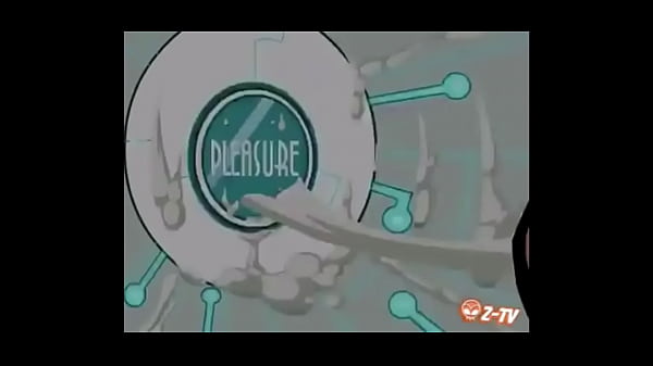 Jenny " XJ9 " Comp