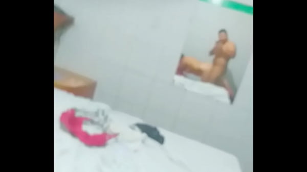 Se deja coger apoyame para subir mas contenido