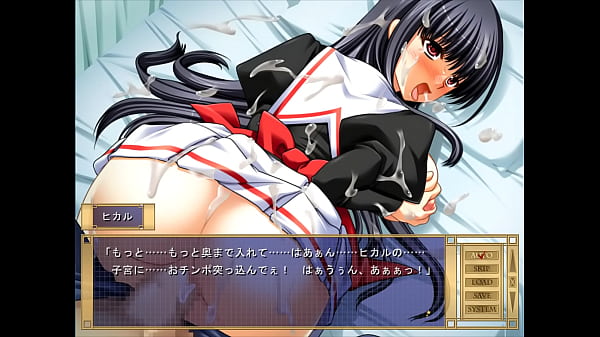 ヒカル保健室4