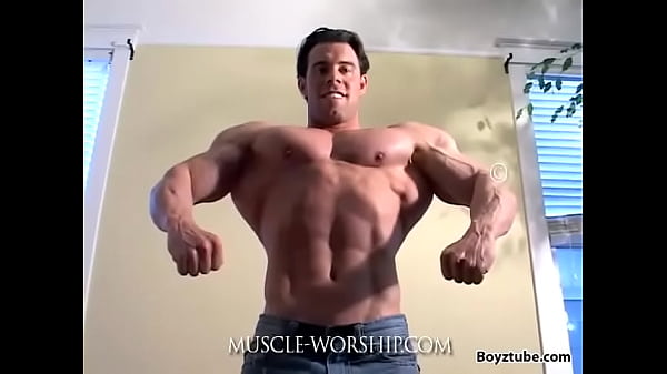 Kyle Parker returns 2
