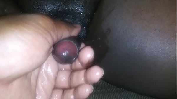 FIRST TIME CUMMER
