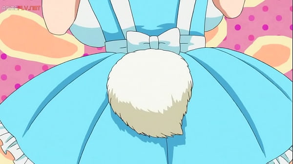 hng-OVA