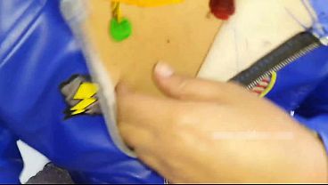 Techer and student sex fucking hordcore pussy