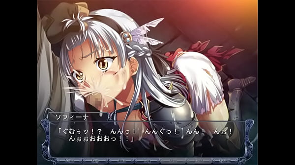ダークロード 02