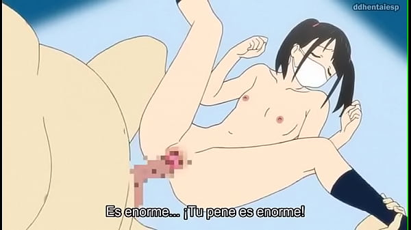 アニメーション